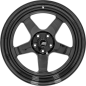 Preview: BC Forged MHE25 Ansicht 2